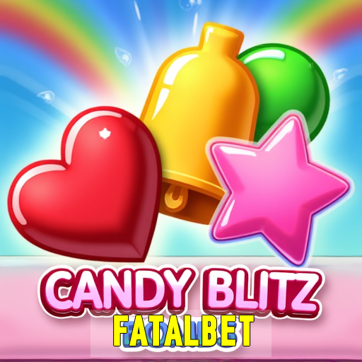 cassino fatalbet